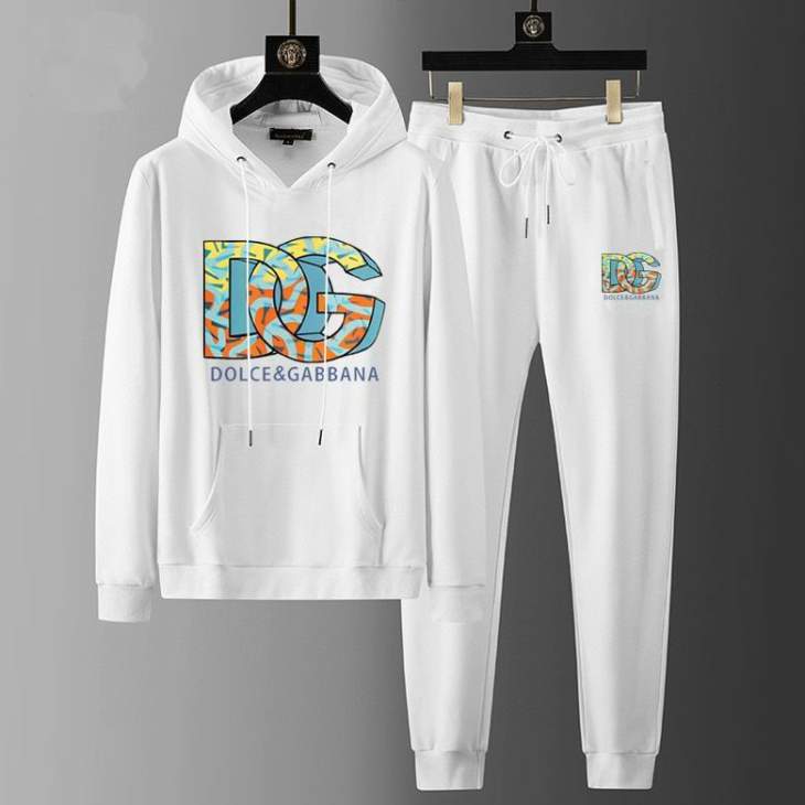 Picture of DG Sweater Suits _SKUDGM-5XLkdtn5538312